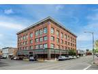 312 Court St Other Oregon 97058