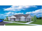 1760 SW Kidder Circle Other Oregon 97801