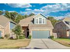 29841 Woodsons Edge Way Spring Texas 77386