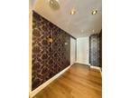 2016 Main Street Unit: 717 Houston Texas 77002