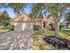 5752 Lightstone Lane League City Texas 77573