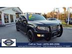 Used 2013 Honda Ridgeline for sale.