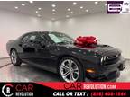 Used 2021 Dodge Challenger for sale.