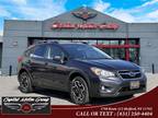 Used 2015 Subaru XV Crosstrek for sale.