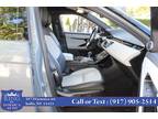 Used 2020 Land Rover Range Rover Evoque for sale.