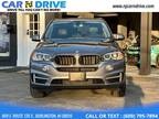 Used 2015 BMW X5 for sale.