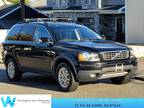 Used 2008 Volvo XC90 for sale.