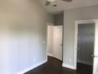 W Grove Ave Unit A, Nashville, Home For Rent
