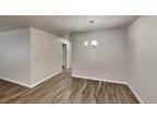 Gray St, Yukon, Home For Rent