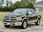 Used 2014 Ram 1500 for sale.