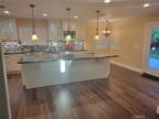 Larchwood St, Menifee, Home For Rent