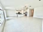 Lavender Loop, Spring Hill, Home For Rent