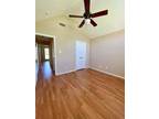 Parker Ln, Granbury, Home For Rent