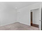 Vintage Green Ln Unit,franklin, Condo For Rent