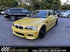 Used 2004 BMW 3 Series for sale.