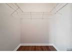 Polifly Rd Apt,hackensack, Flat For Rent