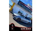 Used 2020 Honda Accord Sedan for sale.