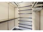 E Huron St Apt,chicago, Condo For Rent