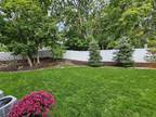 Colonial Rd Unit,stamford, Home For Rent