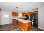 Dustin Way, Shepherdsville, Farm House For