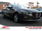 Used 2014 Mazda Mazda3 for sale.