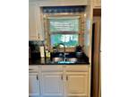 Jolyn Pl, Sandy Springs, Home For Rent