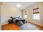 Newark Ave Unit,jersey City, Home For Rent