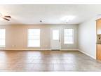 Wichita Dr, La Porte, Home For Rent