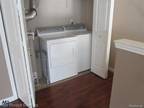 Vauxhall Dr Unit,sterling Heights, Condo For Rent