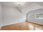 Tremont St Unit,newton, Flat For Rent