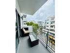 Alton Rd Apt,miami Beach, Condo For Rent