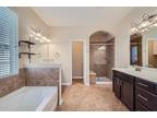 Angelo Loop, Round Rock, Home For Rent