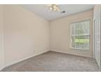 Wyngate Cir, Mount Pleasant, Home For Rent