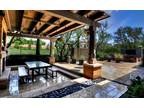 Seclusion, Irvine, Home For Rent