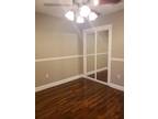 Maple Ave, Niceville, Home For Rent