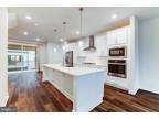 Hattontown Sq, Herndon, Home For Rent