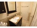 Winterton Rd, Middletown, Home For Rent