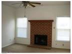 Brisa Dr, Chesapeake, Home For Rent