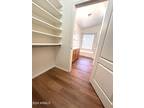 W Eureka Trl, Surprise, Home For Rent