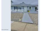 Key Largo Ct, Lavallette, Home For Rent
