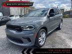 Used 2023 Dodge Durango for sale.