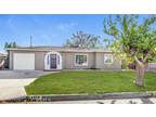 Fillmore Ave, Rialto, Home For Rent