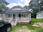 Wilson St, Kannapolis, Flat For Rent