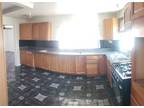 W Th St, Pomona, Home For Rent
