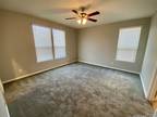 Lone Falls Dr, Universal City, Home For Rent