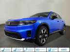 2024 Blue, new