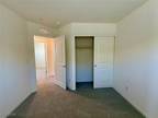 Canary Song Dr, Henderson, Home For Rent