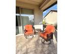 W Sandpiper Way, Florence, Home For Rent