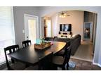 Twin Oaks Dr, Mckinney, Home For Rent