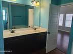 Long Pond Dr, Sneads Ferry, Home For Rent